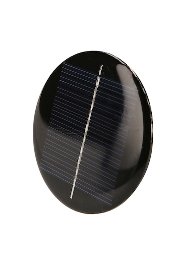 Xindoker Kendi Güneş Enerjili Modellerinizi Yapın: Taşınabilir, Su Geçirmez, Yüksek Verimli Güneş Paneli