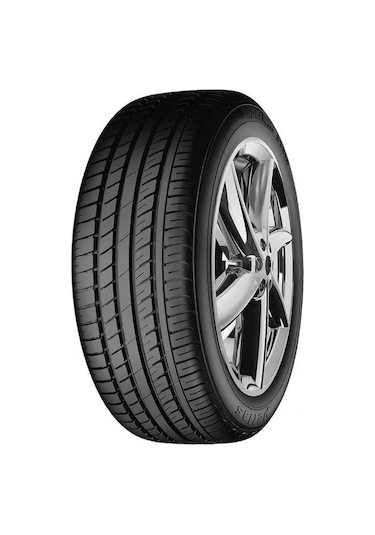 Petlas 195/65R15 91H İmperium Pt515 Yaz Lastiği 2025