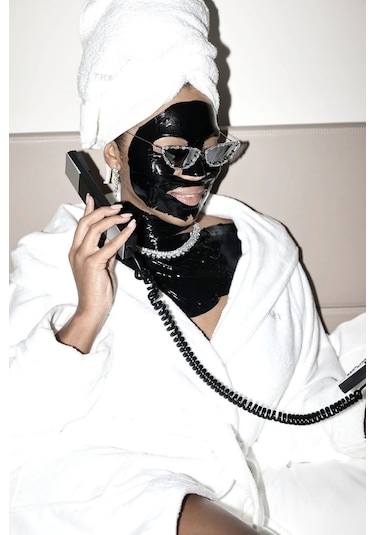 111skın Multi-masking Trio Maskeler Ürün Kodu 004443
