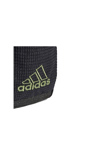 Adidas Small Item Bag Omuz Çantası-en: 12 Cm, Boy: 18,5 Cm, Derinlik: 5,5 Cm Jy2554 Siyah Siyah
