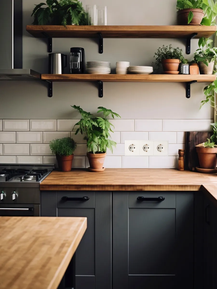 Laıtys Beyaz Topraklamalı Üçlü Priz 224138615 301