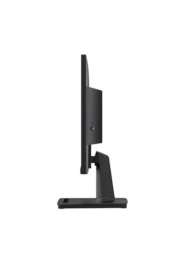 MSI Pro MP225v 21.45" 1 Ms 100 Hz Full HD Adaptive Sync Va Monitör