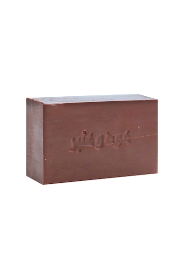 Anatolia Soap Amber Oud Aromaterapi Misk Kokulu Sabun