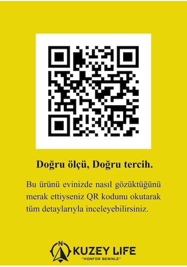 Shelfy Bar Raflı Yemek Masası Beyaz Beyaz