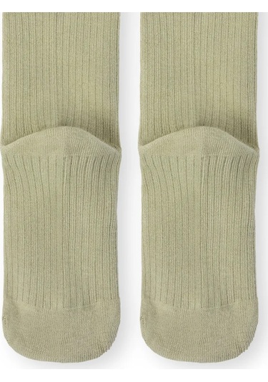 Happy Baby Çocuk Çorapları 412260774 Yeşil