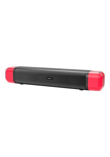 Classone Sb-16 Rgb Işık Bluetooth Soundbar