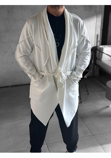 Ekru Yarasa Kesim Panc O Coc2381 Ekru