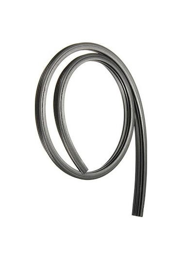 Silecek Lastiği İnce Sırt 70 CM 1 Paket 4 Adet