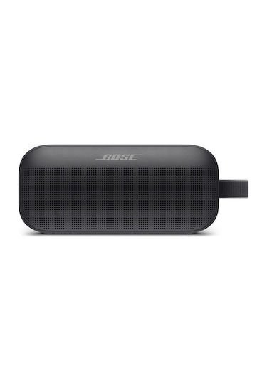 Bose Soundlink Flex Bluetooth Taşınabilir Hoparlör