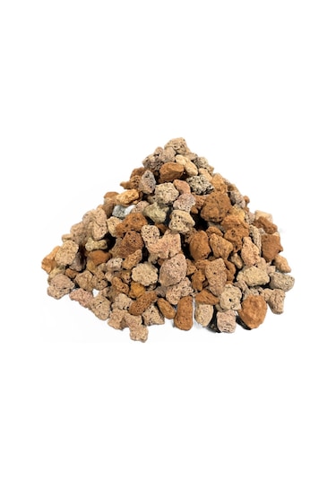 Ponza Taşı 10 LT (10-20 MM)