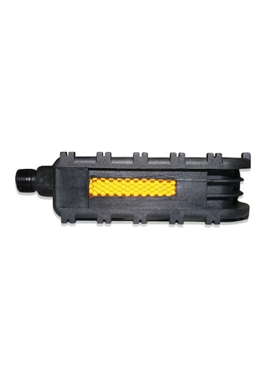 Forte Gt Katlanır Bisiklet Pedalı Xbyc 1803