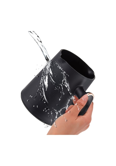 Sinbo SCM-2978 Otomatik Dijital Türk Kahve Makinesi