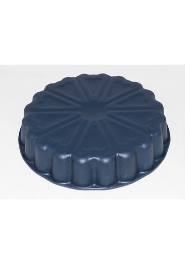 Aless Yanmaz Yapışmaz Tart Kalıbı