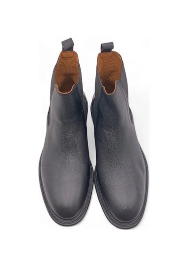 Bot Erkek 71n5 Frau Baby Nero Black Null