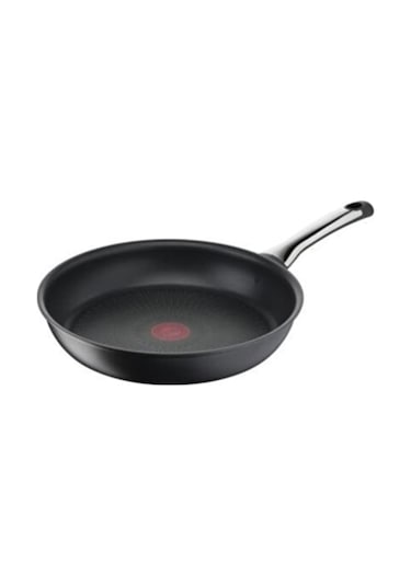 Tefal Titanyum 6X Excellence İndüksiyon Tabanlı Tava - 22 Cm Yeni