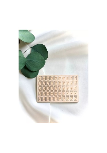 Tartifinderia'daki Etkinlikler Ve Promosyonlar 239627508