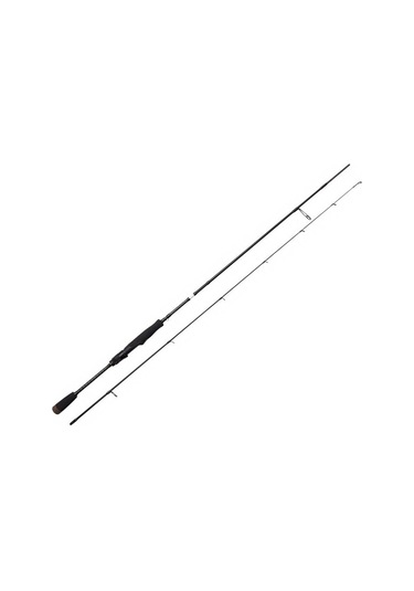 Savage Gear Sg2 Light Game 221Cm 5-18Gr Lrf Olta Kamışı