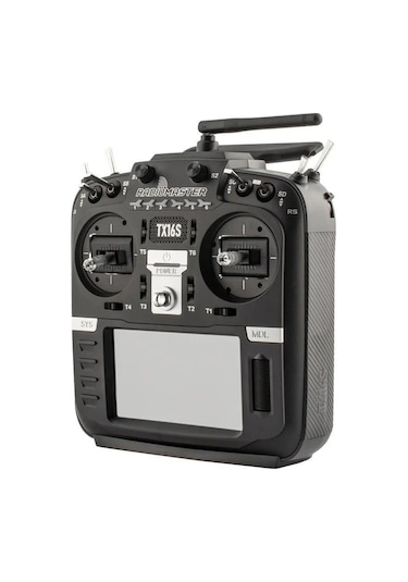 Radiomaster Tx16s Mark Iı Uzaktan Kumanda M2 Model