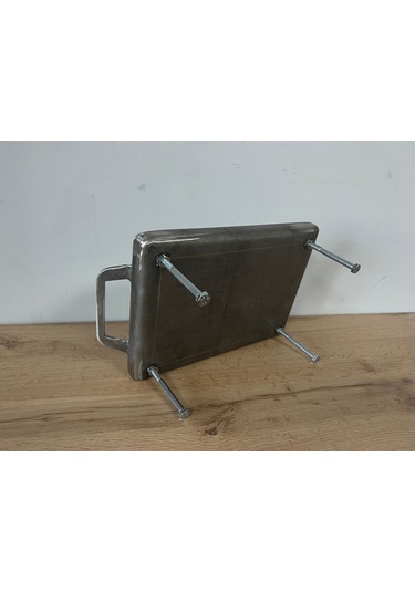 Fbt Tava ,kamp Tavasi,portatif Ocak Diğer