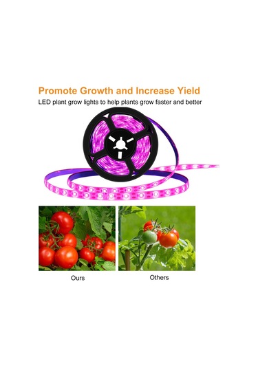 Yaozixia Taşınabilir Kamp Led'leri Işık Magne-t Çadır Asılı Fener Işığı Güneş Usb Şarj Edilebilir 3 Mod Su Geçirmez Açık Hava Kamp Acil Durumu İçin Çok Renkli