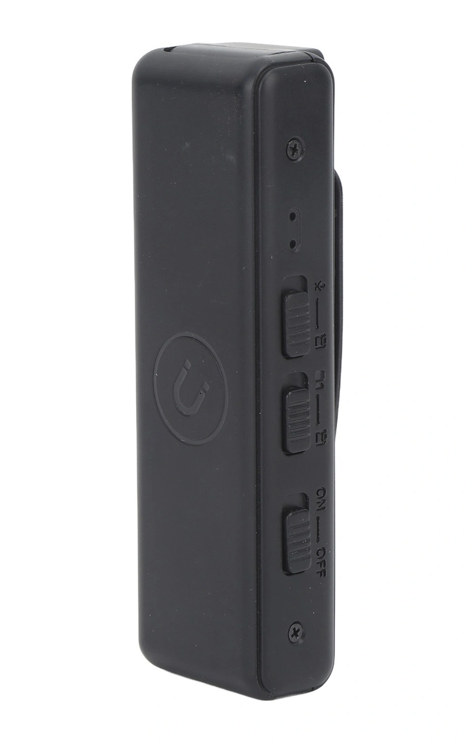 Shineyee Zc-m6 Mini Kameralar: 1080p Hd, 90 Derece Döner Lens, 4 Ir Gece Görüşü, Döngüsel Kayıt, Usb Ve Telefon İzleme, 128g Destekli Dahili Pil