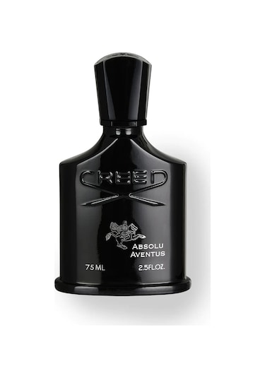 Creed Absolu Aventus Erkek Parfüm EDP 75 ML