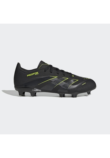 Adidas Jı1122 Predator League Fg/mg J Çok Renkli