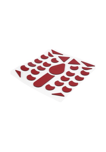 Nayomiglow Motosiklet Arka Çamurluk Çamurluk Uzatıcı Hugger Uzatma Yamaha Mt-10 Mt10 Mt 10 2016- Niken 2018- Siyah