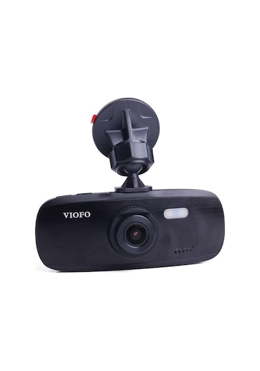 Viofo G1W-S Fullhd Wifi Araç Kamerası