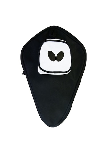 Butterfly Cell Case Ii Raket Kılıfı 85112s