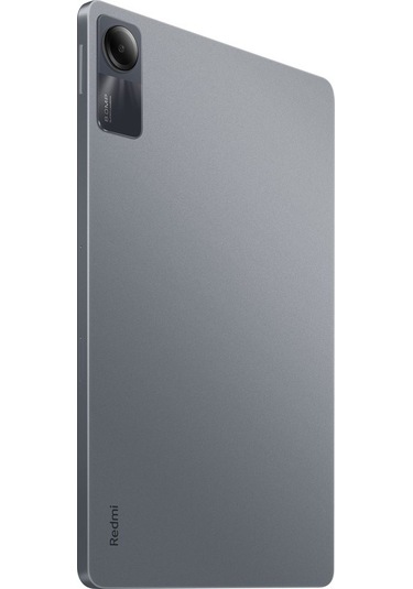 Xiaomi Redmi Pad SE 6 GB 128 GB 11" Tablet