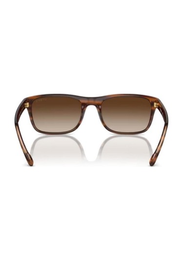 Vogue 0vo5547sı 25711353 Enjeksiyon Erkek Güneş Gözlüğü