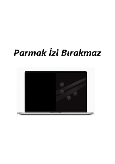 Dell Latitude E7350 13.3 İnç Hayalet Ekran Koruyucu