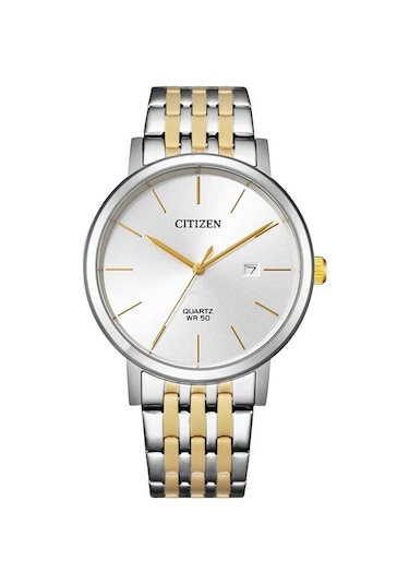 Citizen BI5074-56A Erkek Kol Saati