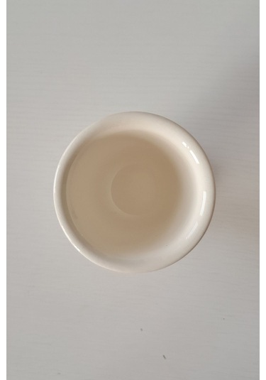 Burgenland Vintage Yumurtalık Kiremit Kiremit