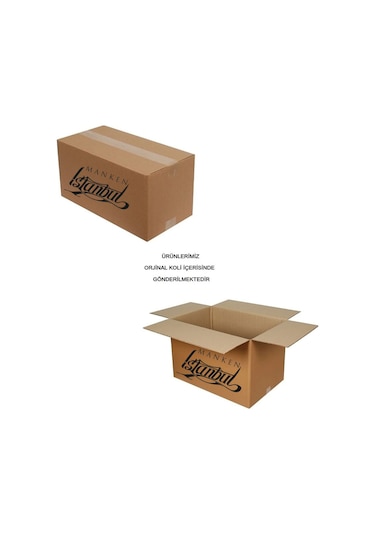 Gold Ayak Pantolon Giyebilen 40beden Ahşap Kollu Terzi Mankeni 7