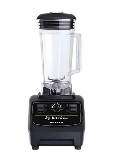 By Kitchen - Vortex Bar Blender 2 Lt 25000rpm Vortex