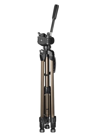 Tripod "star 61"