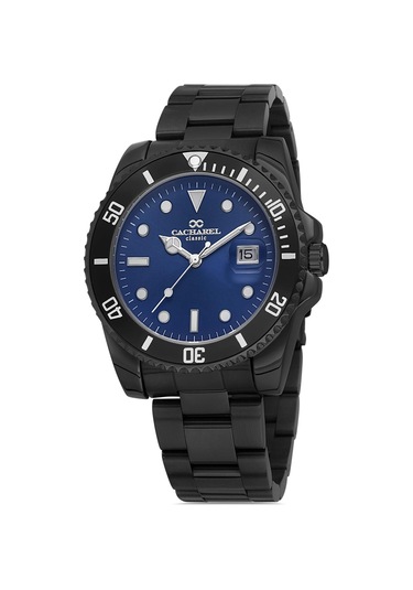 Cacharel CH0050182SU Classic Unisex Kol Saati