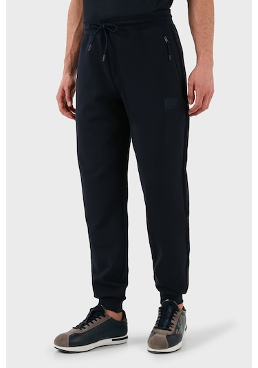 Ea7 Erkek Pantolon 7m000097 Af12116 Ub102 Lacivert Lacivert Ea7 Erkek Pantolon 7m000097 Af12116 Ub102 Lacivert Lacivert