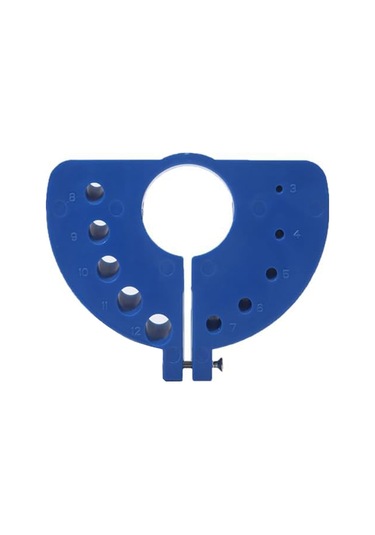 Xurunkeji Matkap Ucu Bileyici, Matkap Ucu Bileme Aparatı, Hassas Matkap Ucu Bileme Kılavuz Aracı, Öğütücü Matkap Ucu Bileyici, A