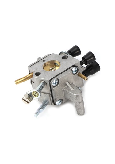 Xindoker Fs400 Fs450 Fs480 Sp400 450 İçin Zıplayıcı Karbüratör, Motor Performansını Artıran Alüminyum Yer Değiştirme Parçası