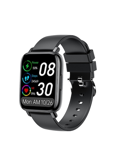 Samdoo A1 Akıllı Saat