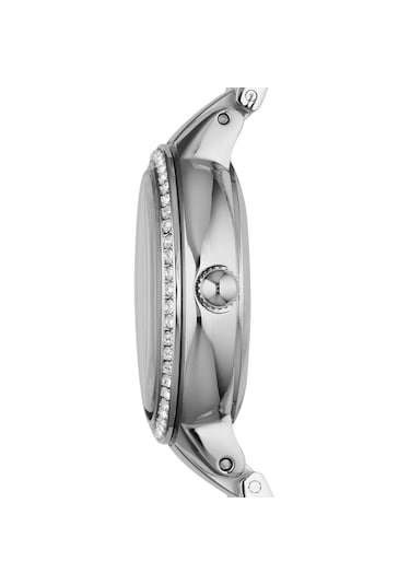 Fossil Fes3282 Bayan Kol Saati Es3282taner Gri