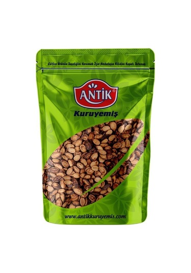 Karpuz Çekirdeği 200 g