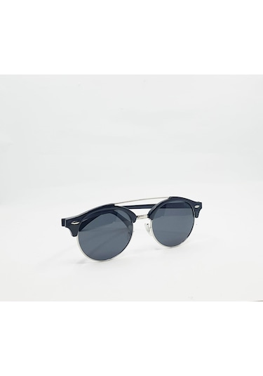 Optelli 2423 03 51-19/145 Unisex Güneş Gözlüğü
