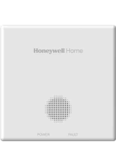 Honeywell Home R200C-2 Karbonmonoksit Alarm Cihazı
