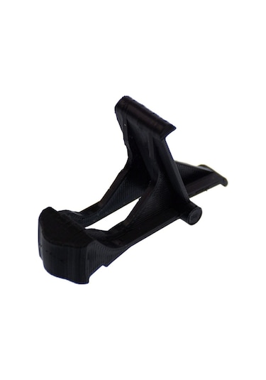 Philips Fc 9912 Marathon Ultimate Süpürge Taşıma Sapı Tırnağı