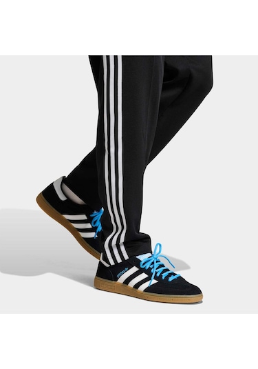 Adidas Jz6306 Afa Og Tp Erkek Eşofman Altı Siyah M Fiyatları ve
