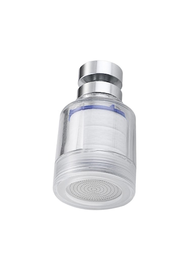 Homyl Lavabo Su Filtresi Filtresi, Slashproof, Arıtma, Mutfak Temizlemek